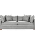 Audrey - Sofa