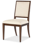 Archives - Upholstered Chair
