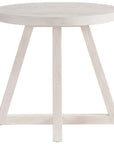 Dwell - Round Side Table