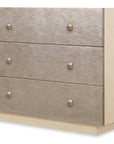 Westwood - Bachelors Chest - Beige