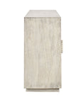 Apollo - 4 Door Sideboard