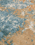 Vienna - Rug