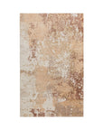 Vienna - Rug