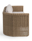 Rami - Outdoor Sofa - Natural