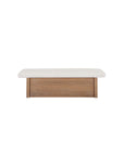 Gemma - Storage Bench - Oat