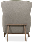CC - Camille Chair