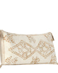Farm - Pillow - Ivory / Natural