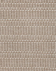 Yuma - Indoor/Outdoor Yuma Rug