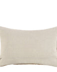 Timeless - TL Toscano Leather Pillow