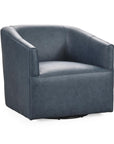 Vernon - Swivel Chair