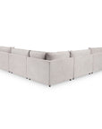 Caplan - Modular Sectional
