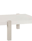Modern - Living Room Table