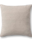 Moksha - Accent Pillow
