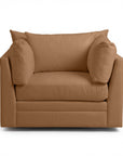 Audrey - Swivel Chair