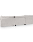 Caplan - Modular Sectional