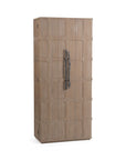 Corin - Tall Cabinet