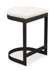 Maude - Outdoor Bar Stool