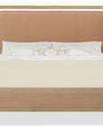 Banyon Bay - Panel Bed