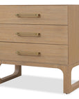 Banyon Bay - Nightstand