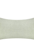 Jayson - Linen Cashmere Sham