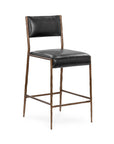 Kayne - 26" Counter Stool
