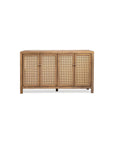 Alvin - Cabinet