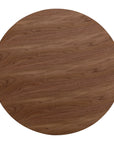 Otago - Coffee Table - Walnut