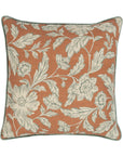 Novel Estate - NV Davenport Pillow