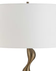 Remolino - Lamp