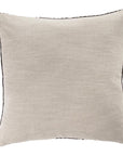 Gratitude - SLD Pillow