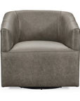 Vernon - Swivel Chair