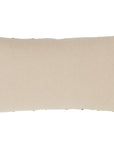 Melange - ML Stratton Pillow