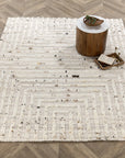 Tahoe - Wool Rug