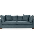 Audrey - Sofa