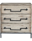 Jory - Accent Chest