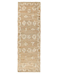 Comporta - Raposa Rug