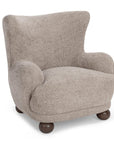 Penelope - Accent Chair
