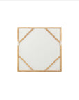Splendor - Framed Painting - Multicolor