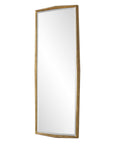 On Point - Mirror