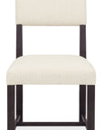 Driftwood - Upholstered Side Chair (Set of 2)