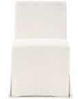 Commerce And Market - Ren Dining Chair