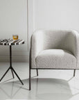 Jacobsen - Accent Chair