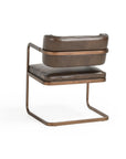Fonda - Dining Chair