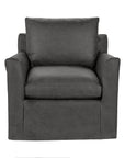 Cassiano - Swivel Chair