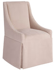Lea - Dining Chair, Special Order - Beige