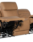 MS - Lyra Zero Gravity Power Sofa