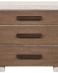 Modern - Bachelors Chest