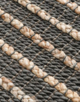 Natural Fiber - Carlsbad Rug