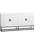 Flint - Sideboard