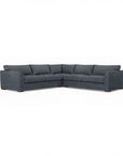 Bryson - 3 Piece Sectional - ElPaso